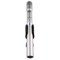 Студійний мікрофон SHURE SM81-LC Студійний мікрофон SHURE SM81-LC