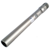 Студійний мікрофон SHURE SM81-LC Студійний мікрофон SHURE SM81-LC