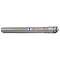 Студійний мікрофон SHURE SM81-LC Студійний мікрофон SHURE SM81-LC