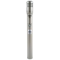 Студійний мікрофон SHURE SM81-LC Студійний мікрофон SHURE SM81-LC