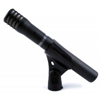 Інструментальний мікрофон SHURE SM94-LC Інструментальний мікрофон SHURE SM94-LC