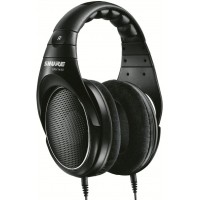 Навушники SHURE SRH1440 Навушники SHURE SRH1440
