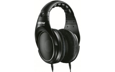 Навушники SHURE SRH1440