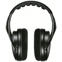 Навушники SHURE SRH1440 Навушники SHURE SRH1440