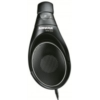 Навушники SHURE SRH1440 Навушники SHURE SRH1440