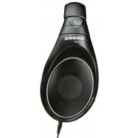 Навушники SHURE SRH1440 Навушники SHURE SRH1440
