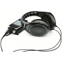 Навушники SHURE SRH1440 Навушники SHURE SRH1440