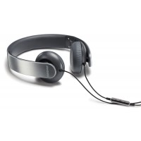 Навушники закриті SHURE SRH145M+
