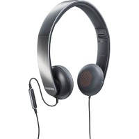 Навушники закриті SHURE SRH145M+