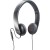 Навушники закриті SHURE SRH145M+