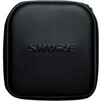 Навушники SHURE SRH1440 Навушники SHURE SRH1440