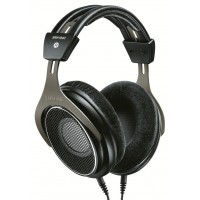 Навушники SHURE SRH1840 Навушники SHURE SRH1840