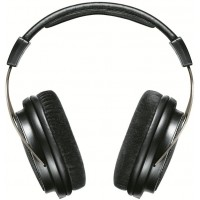 Навушники SHURE SRH1840 Навушники SHURE SRH1840