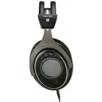 Навушники SHURE SRH1840 Навушники SHURE SRH1840