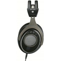 Навушники SHURE SRH1840 Навушники SHURE SRH1840