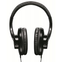 Навушники SHURE SRH240A