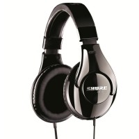 Навушники SHURE SRH240A