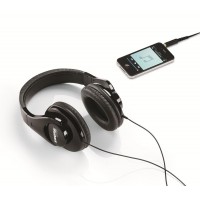 Навушники SHURE SRH240A