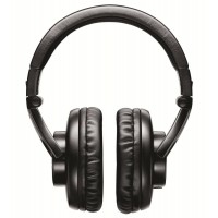Навушники SHURE SRH440 Навушники SHURE SRH440