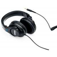 Навушники SHURE SRH440 Навушники SHURE SRH440