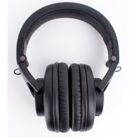 Навушники SHURE SRH440 Навушники SHURE SRH440