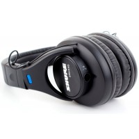 Навушники SHURE SRH440 Навушники SHURE SRH440