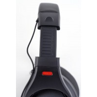 Навушники SHURE SRH440 Навушники SHURE SRH440