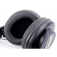 Навушники SHURE SRH440 Навушники SHURE SRH440