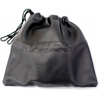 Навушники SHURE SRH440 Навушники SHURE SRH440
