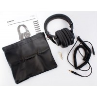 Навушники SHURE SRH440 Навушники SHURE SRH440