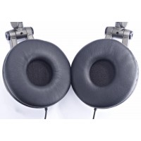 Навушники SHURE SRH550DJ Навушники SHURE SRH550DJ