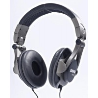 Навушники SHURE SRH550DJ Навушники SHURE SRH550DJ