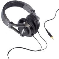 Навушники SHURE SRH550DJ Навушники SHURE SRH550DJ
