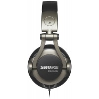 Навушники SHURE SRH550DJ Навушники SHURE SRH550DJ