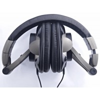 Навушники SHURE SRH550DJ Навушники SHURE SRH550DJ