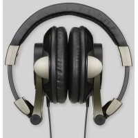 Навушники SHURE SRH550DJ Навушники SHURE SRH550DJ
