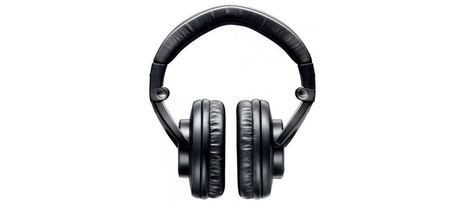 Навушники SHURE SRH840