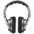 Навушники професійні SHURE SRH940