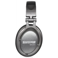 Навушники професійні SHURE SRH940 Навушники професійні SHURE SRH940