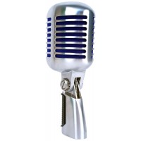 Мікрофон SHURE Super 55 Deluxe