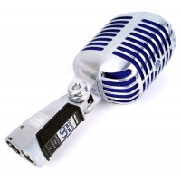 Мікрофон SHURE Super 55 Deluxe