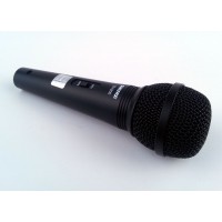 Вокальный микрофон SHURE SV200 