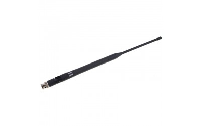 Антена Shure UA8-774-865