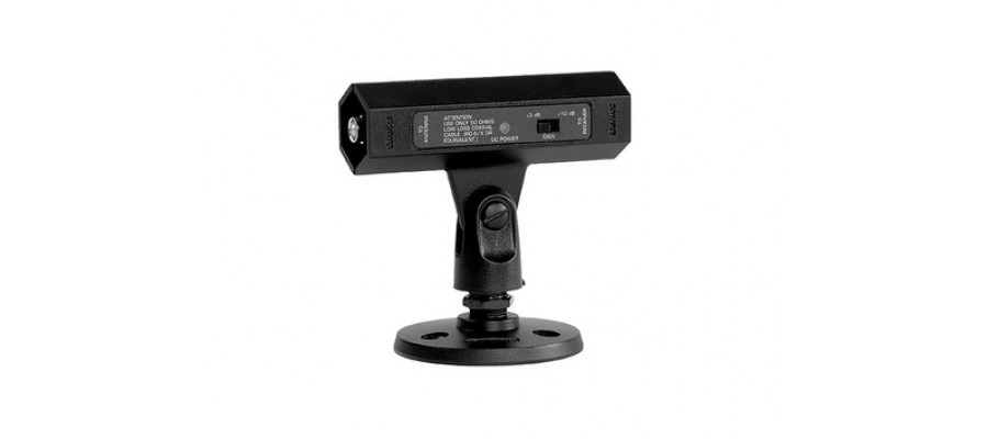 Антенний комплект Shure UA830A