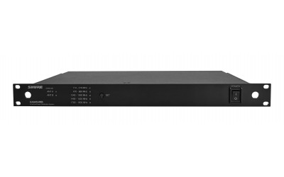 Розподільник сигналів Shure UA845UWBE