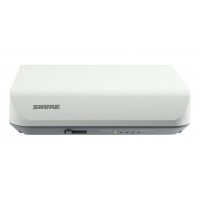 Антена Shure UA864LO Антена Shure UA864LO