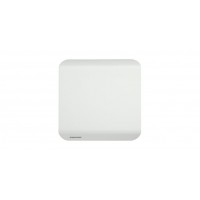 Антена Shure UA864LO Антена Shure UA864LO