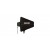 Активна антенна Shure UA874E