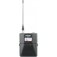 Передавач настільний Shure ULXD1