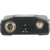 Передавач настільний Shure ULXD1